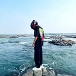 dhirxj_05 profile picture