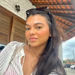 dhiuli.a profile picture