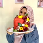 dhiyanti12 profile picture