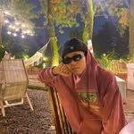 dhiyoooo profile picture