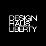 dhliberty profile picture