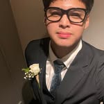 dhlrgham profile picture