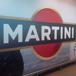 dhmartini profile picture