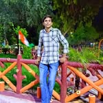 dhmeenaji profile picture