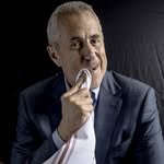 dhmeyer profile picture