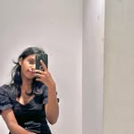 dhnnyah profile picture