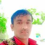 dhodhl_shama profile picture