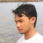 dhodikariel profile picture