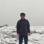 dhojenbasumatry profile picture