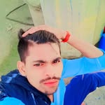 dhokhabajalater profile picture