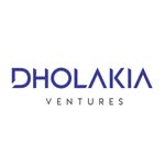 dholakiaventures profile picture