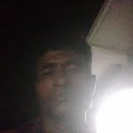 dholikobir profile picture
