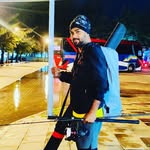 dhona_d profile picture