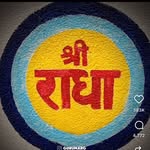 dhoni.o5 profile picture