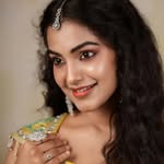 dhonidon799 profile picture