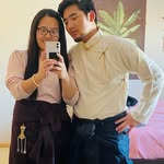 dhontsok profile picture