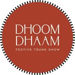 dhoomdhaamweddings profile picture