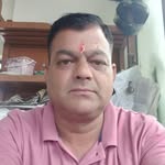 dhoomsingh45 profile picture