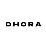 dhora_india profile picture