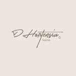 dhortensiasalon profile picture