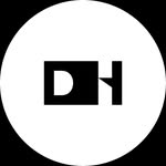 dhousestudio profile picture