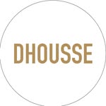 dhousse.web profile picture