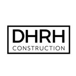 dhrh_construction profile picture