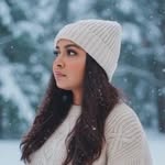 dhriteeeeea profile picture