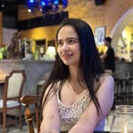 dhriti_1111 profile picture