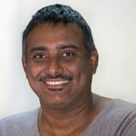 dhritiman_mukherjee profile picture
