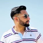 dhroov.chopra profile picture