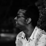 dhrubajits_creation profile picture