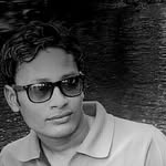 dhrubajyot_roy profile picture