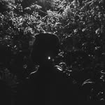 dhrubo_chakraborty07 profile picture