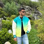 dhruhilpatel__26 profile picture
