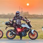 dhruket_patel profile picture