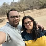 dhrumankoradia profile picture