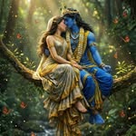 dhrumil_barot31125 profile picture