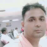 dhrup.singh.50309 profile picture