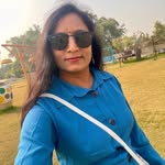 dhrupathakkar profile picture