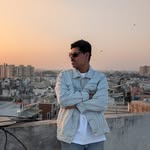 dhruv._.2703 profile picture