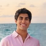dhruv.bindra profile picture