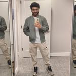 dhruv.dhaduk profile picture
