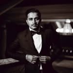 dhruv.dholakia profile picture