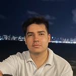dhruv.gupta profile picture