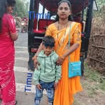 dhruv.vasave.46 profile picture