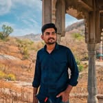 dhruv_0806 profile picture