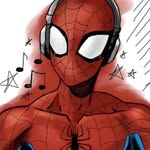 dhruv202627 profile picture