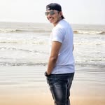dhruv_4565 profile picture