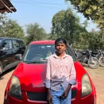 dhruv___8205 profile picture